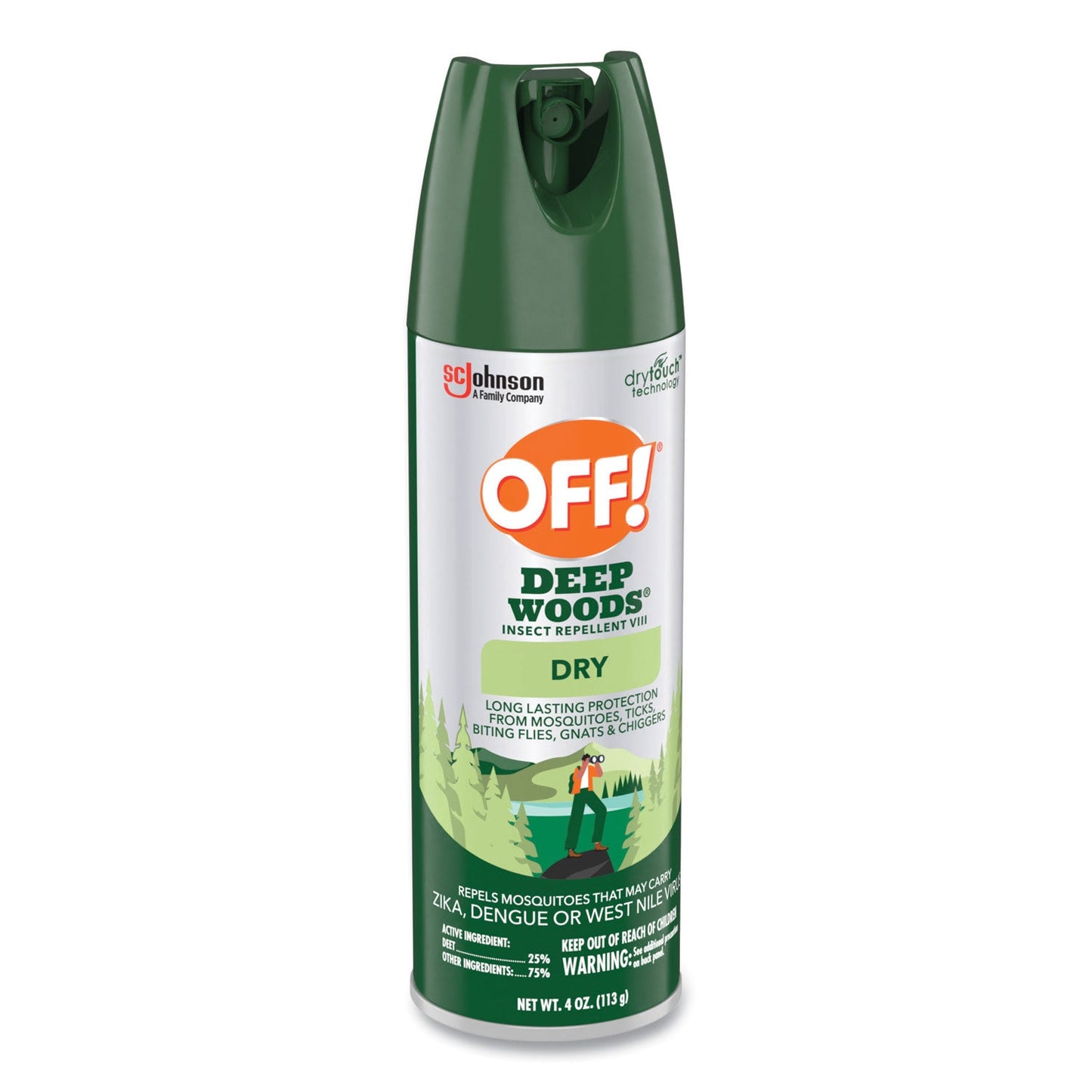 off-deep-woods-dry-insect-repellent-num-sjn315652_3