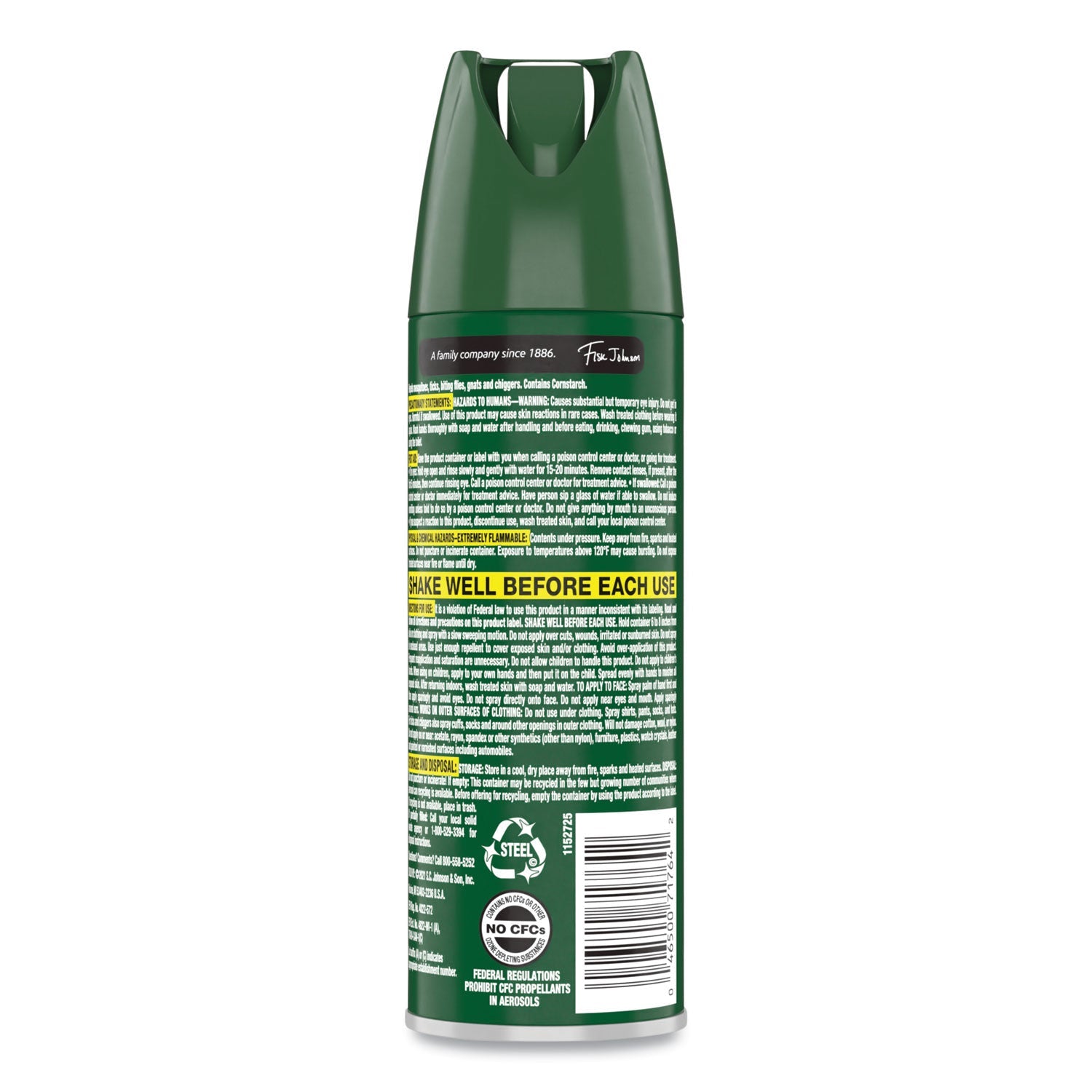 off-deep-woods-dry-insect-repellent-num-sjn315652_4