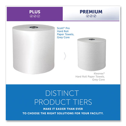 scott-pro-hard-roll-paper-towels-with-absorbency-pockets-num-kcc43960_3