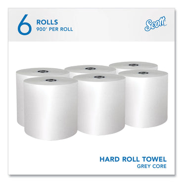 scott-pro-hard-roll-paper-towels-with-absorbency-pockets-num-kcc43960_2