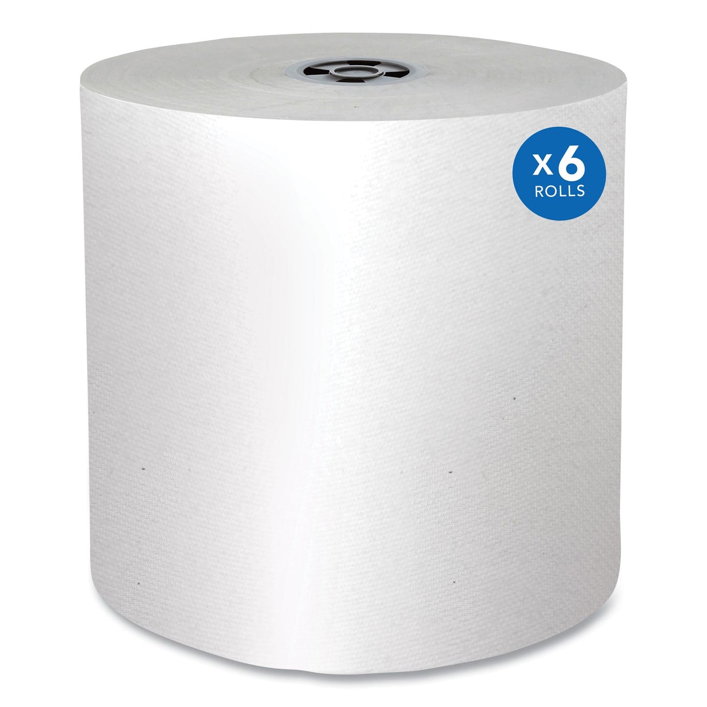 scott-pro-hard-roll-paper-towels-with-absorbency-pockets-num-kcc43960_1