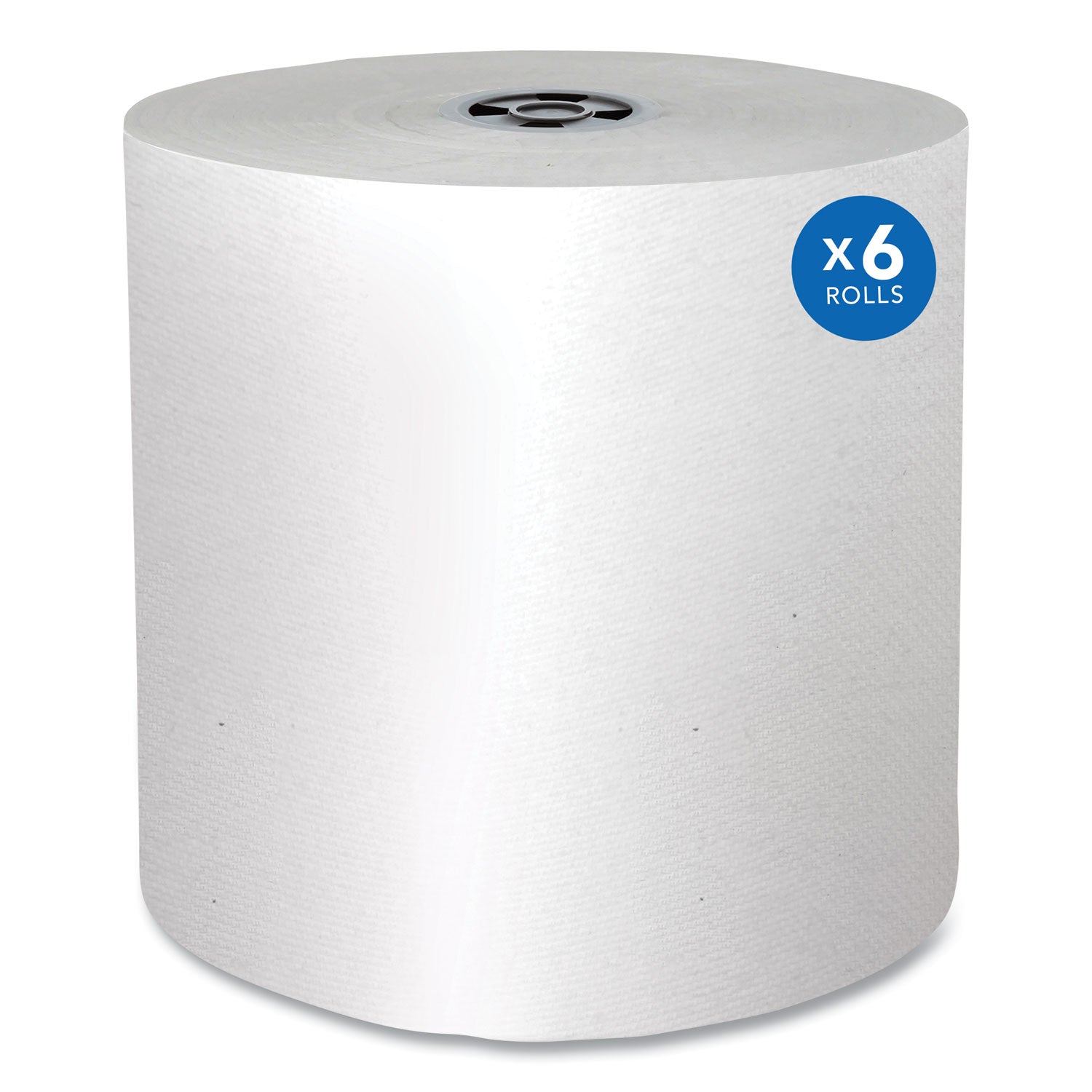 scott-pro-hard-roll-paper-towels-with-absorbency-pockets-num-kcc43960_1