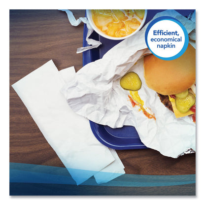 scott-full-fold-dispenser-napkins-num-kim98740_6