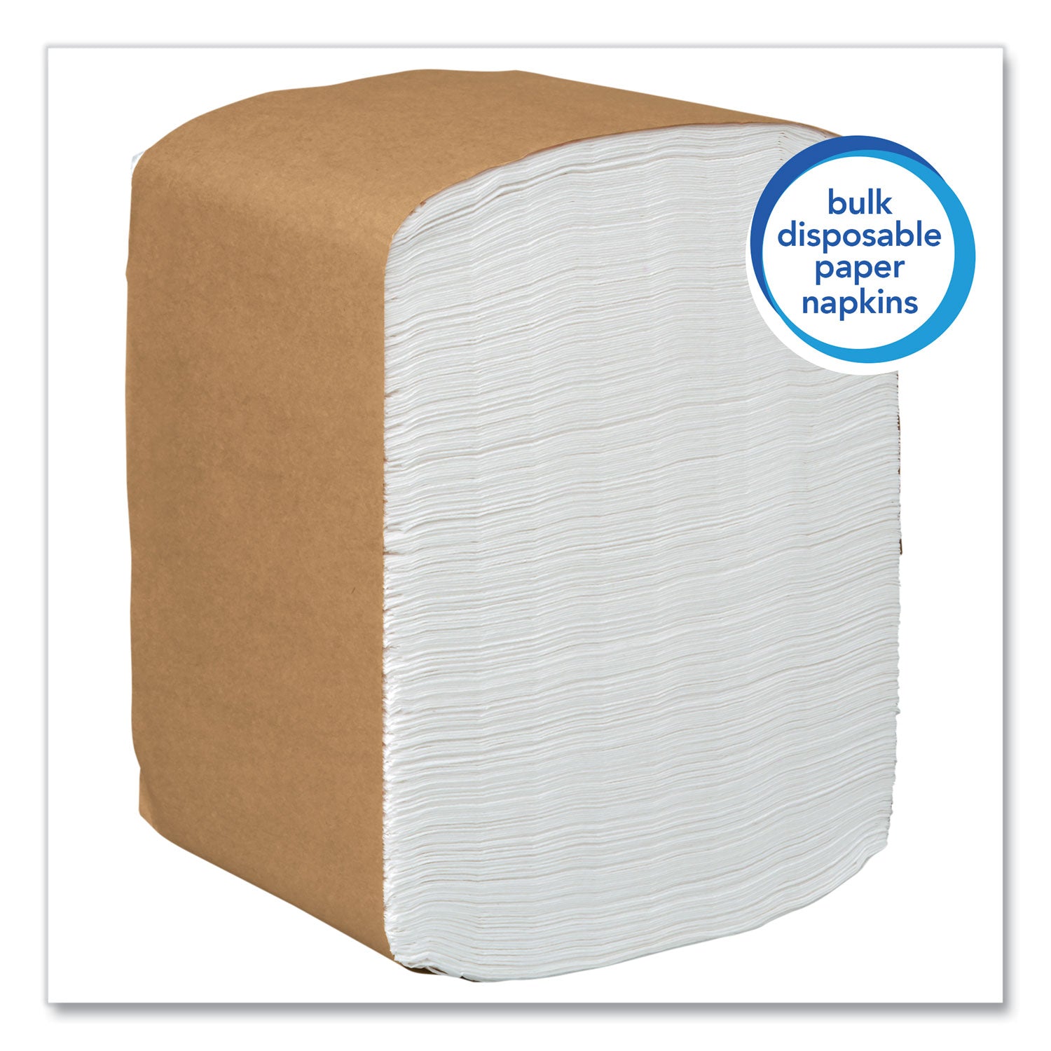 scott-full-fold-dispenser-napkins-num-kim98740_3
