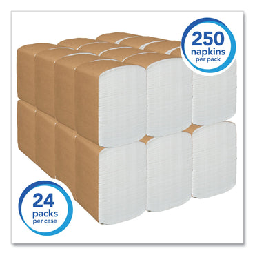 scott-full-fold-dispenser-napkins-num-kim98740_2