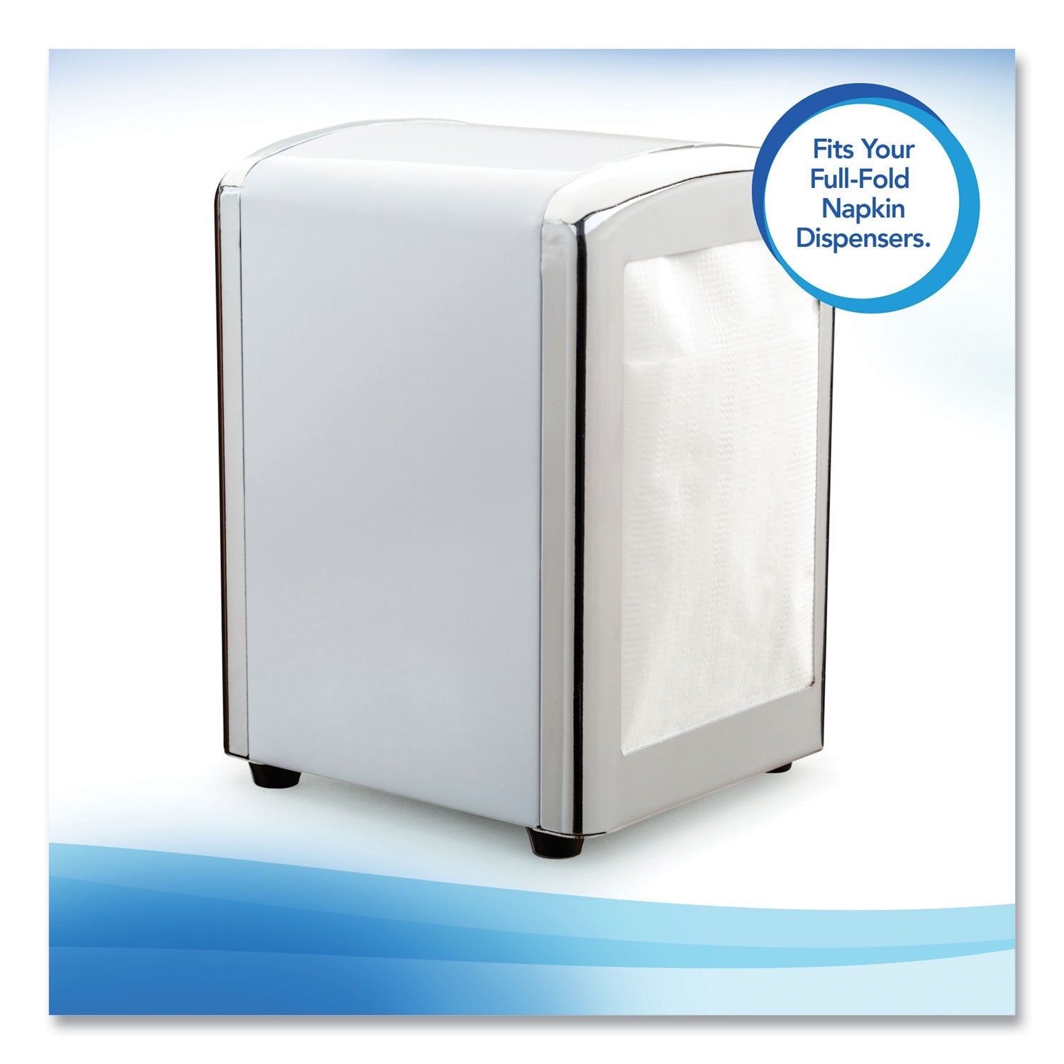 scott-full-fold-dispenser-napkins-num-98730kim_6