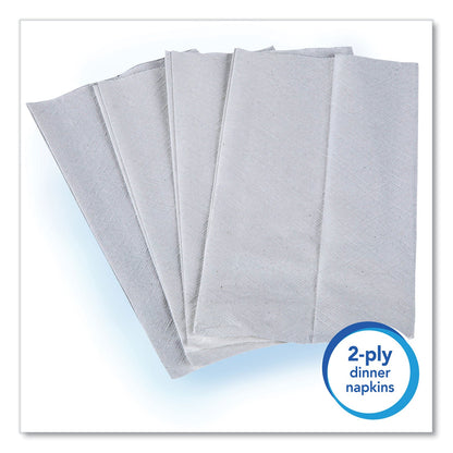 scott-full-fold-dispenser-napkins-num-98730kim_5