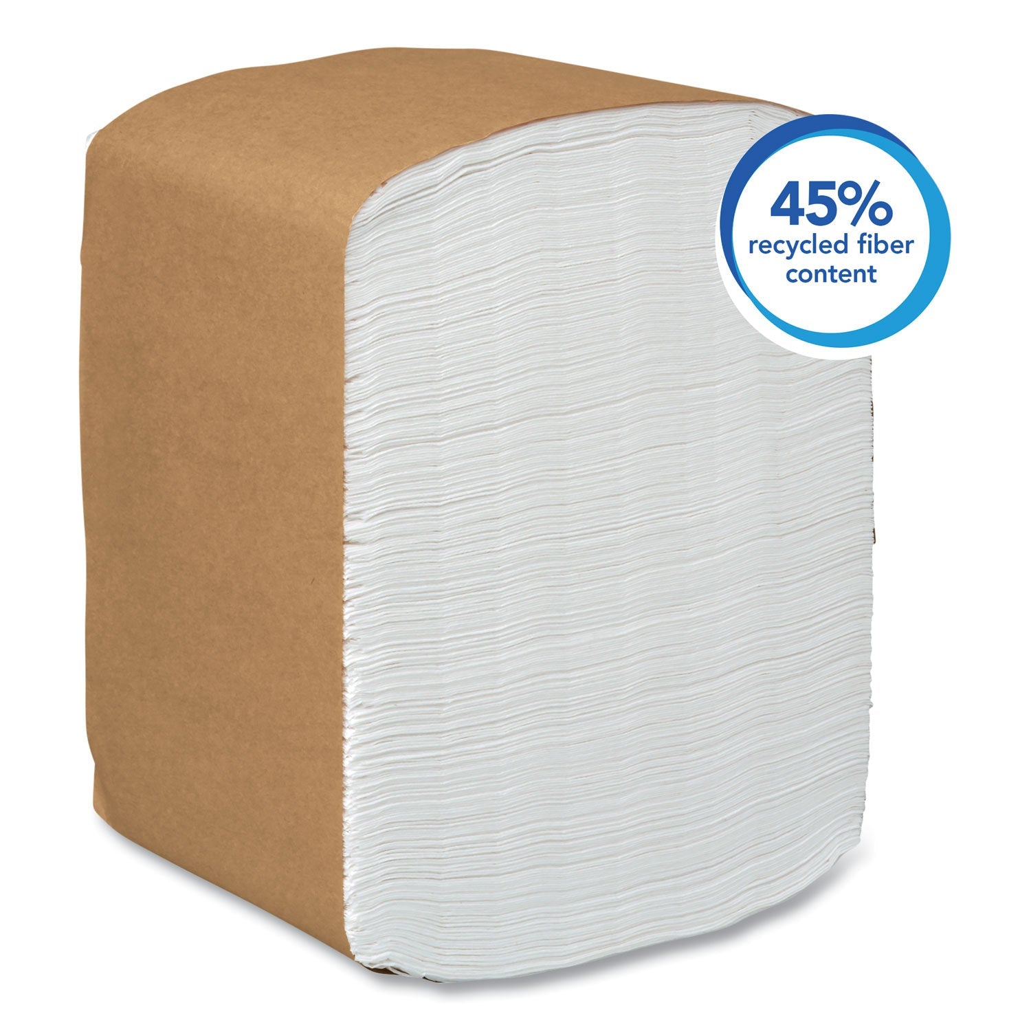 scott-full-fold-dispenser-napkins-num-98730kim_4