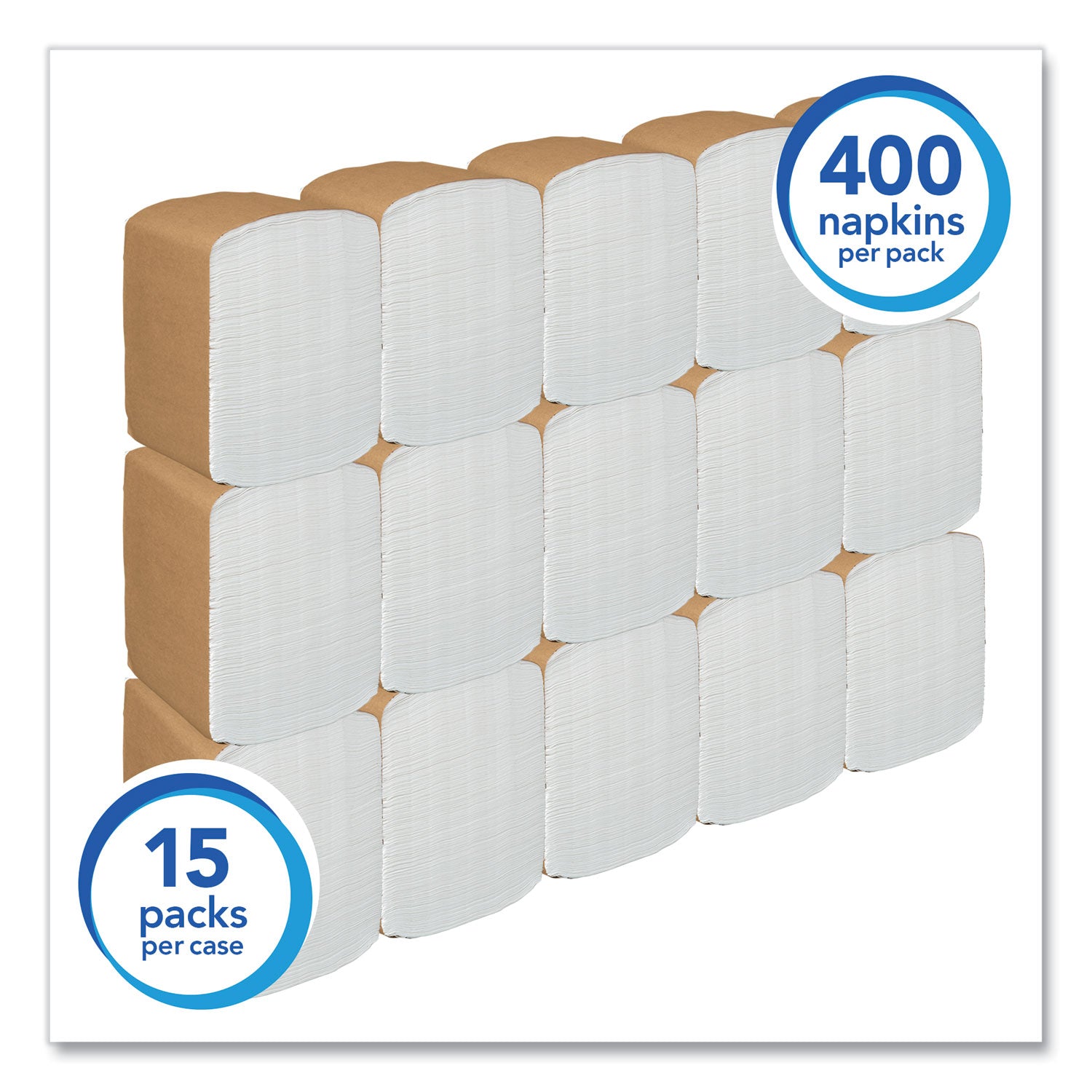 scott-full-fold-dispenser-napkins-num-98730kim_3