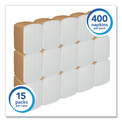 scott-full-fold-dispenser-napkins-num-98730kim_3