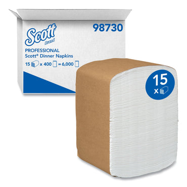 scott-full-fold-dispenser-napkins-num-98730kim_2