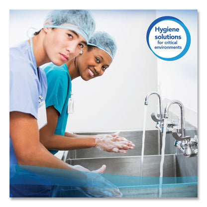 scott-antimicrobial-foam-skin-cleanser-num-kim91594ct_6