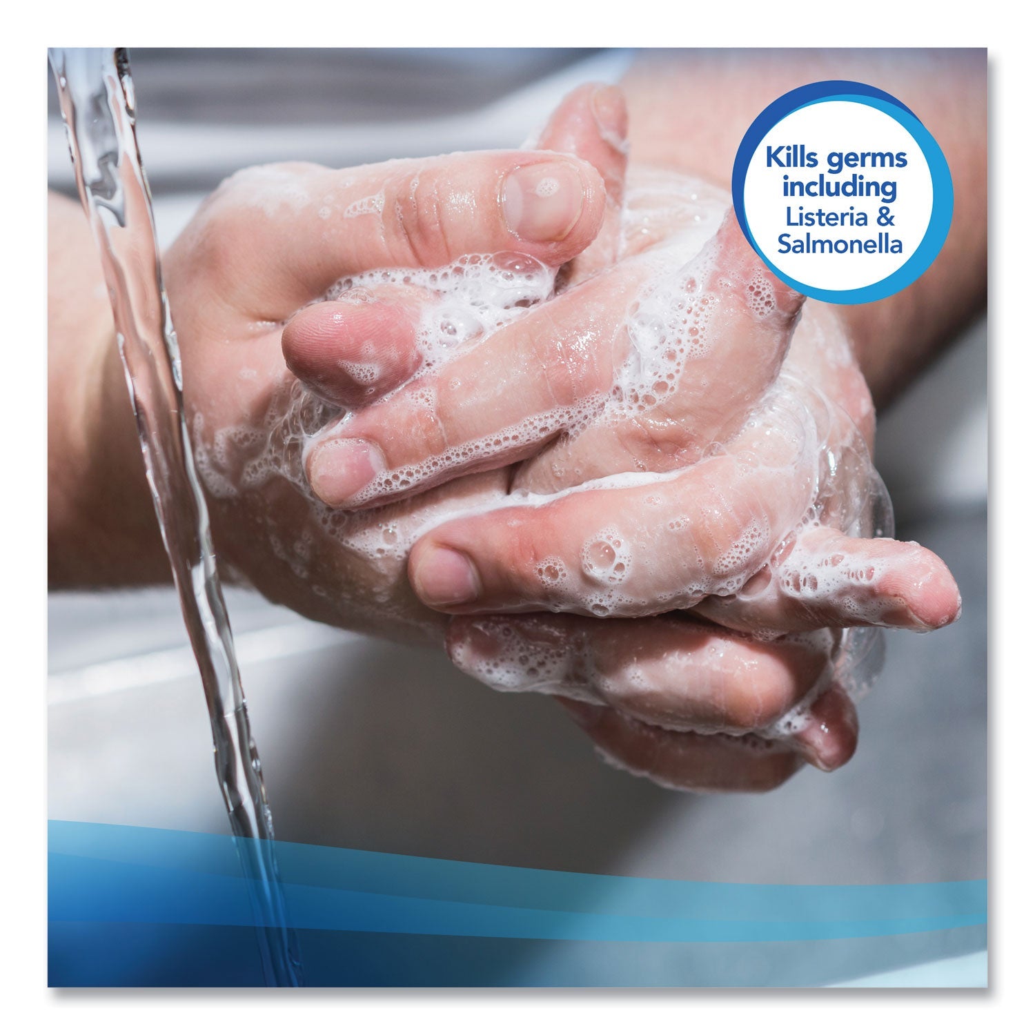 scott-antimicrobial-foam-skin-cleanser-num-kim91594ct_5