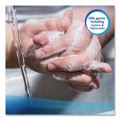 scott-antimicrobial-foam-skin-cleanser-num-kim91594ct_5