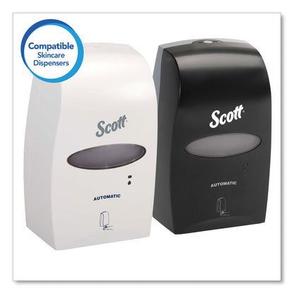 scott-antimicrobial-foam-skin-cleanser-num-kim91594ct_4