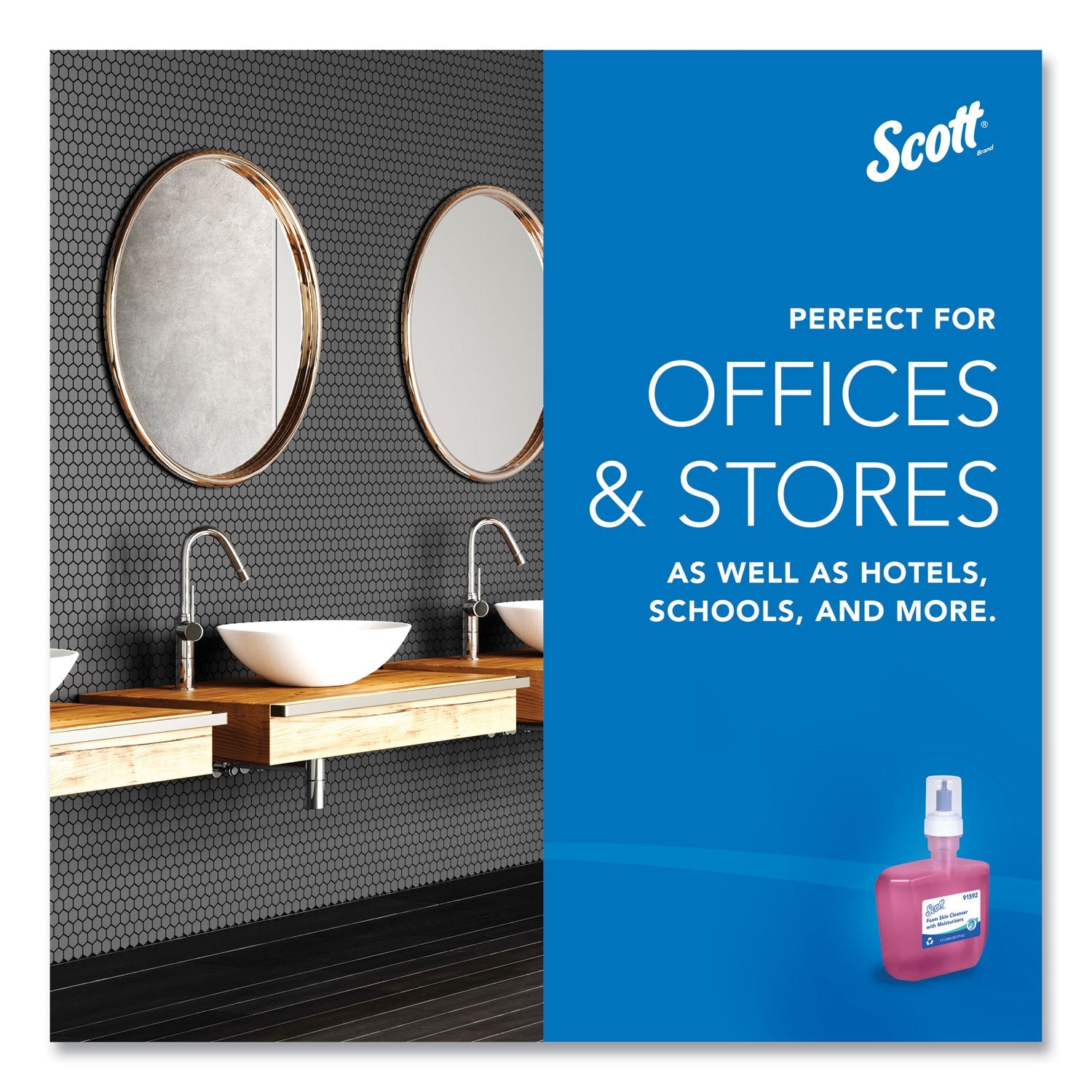 scott-pro-foam-skin-cleanser-with-moisturizers-num-kim91592ea_6