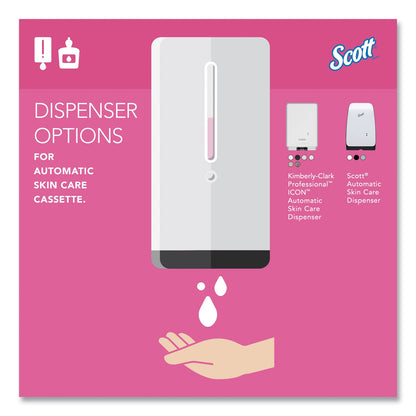 scott-pro-foam-skin-cleanser-with-moisturizers-num-kim91592ea_5