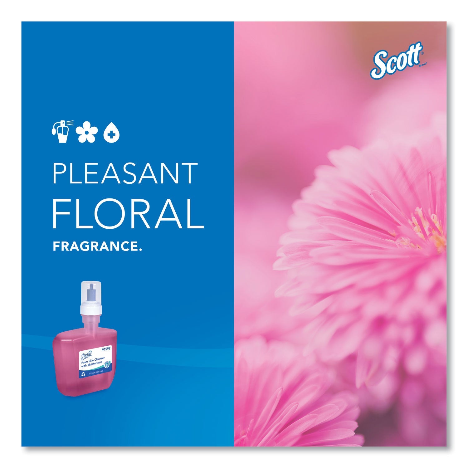 scott-pro-foam-skin-cleanser-with-moisturizers-num-kim91592ea_4