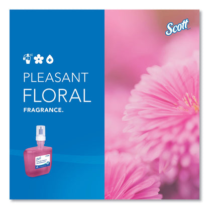 scott-pro-foam-skin-cleanser-with-moisturizers-num-kim91592ea_4