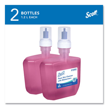 scott-pro-foam-skin-cleanser-with-moisturizers-num-kim91592ea_2