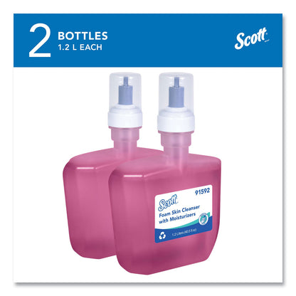 scott-pro-foam-skin-cleanser-with-moisturizers-num-kim91592ea_2
