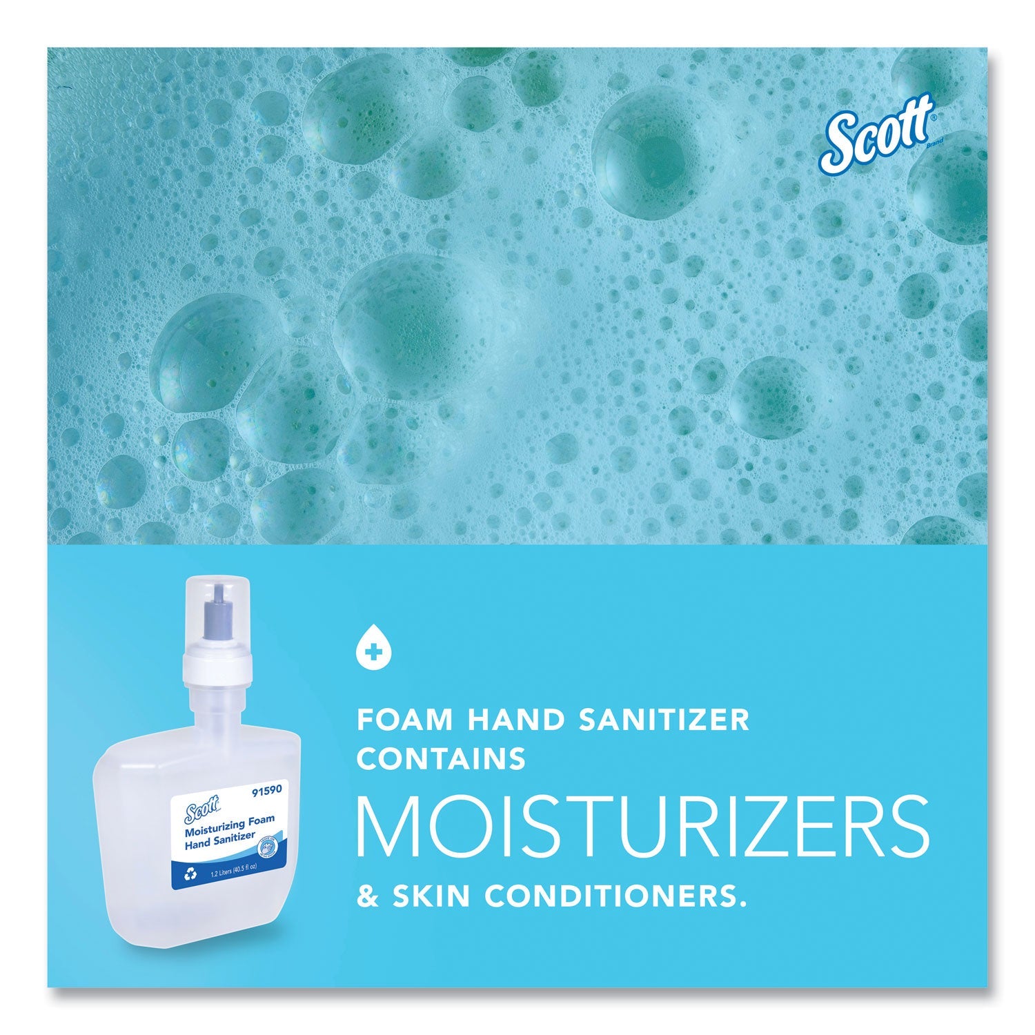 scott-pro-moisturizing-foam-hand-sanitizer-num-kcc91590_4