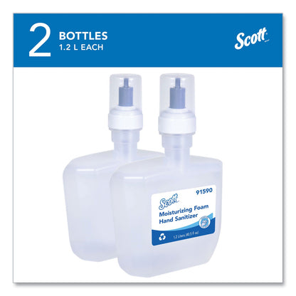scott-pro-moisturizing-foam-hand-sanitizer-num-kcc91590_2