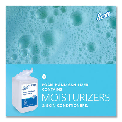 scott-pro-moisturizing-foam-hand-sanitizer-num-kim91560_4
