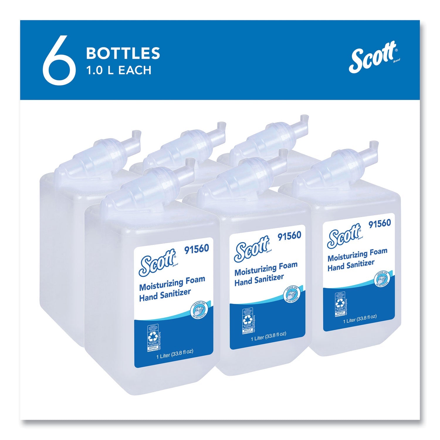 scott-pro-moisturizing-foam-hand-sanitizer-num-kim91560_2