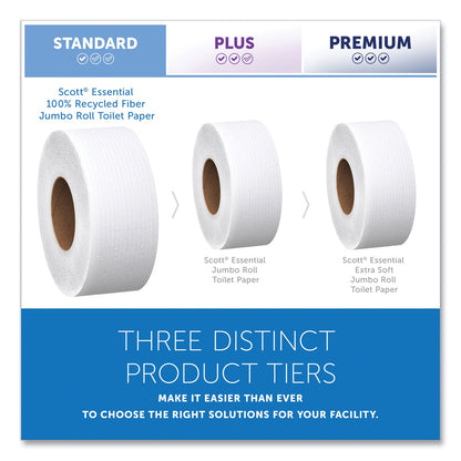 scott-essential-100-recycled-fiber-jumbo-roll-bathroom-tissue-num-kcc67805_3