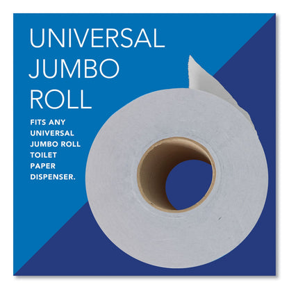scott-essential-100-recycled-fiber-jumbo-roll-bathroom-tissue-num-kcc67805_5