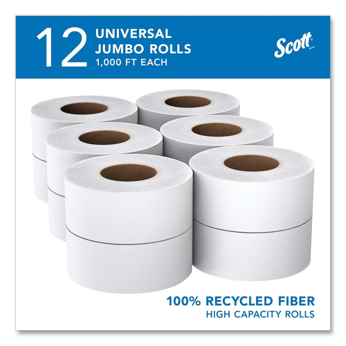 scott-essential-100-recycled-fiber-jumbo-roll-bathroom-tissue-num-kcc67805_2