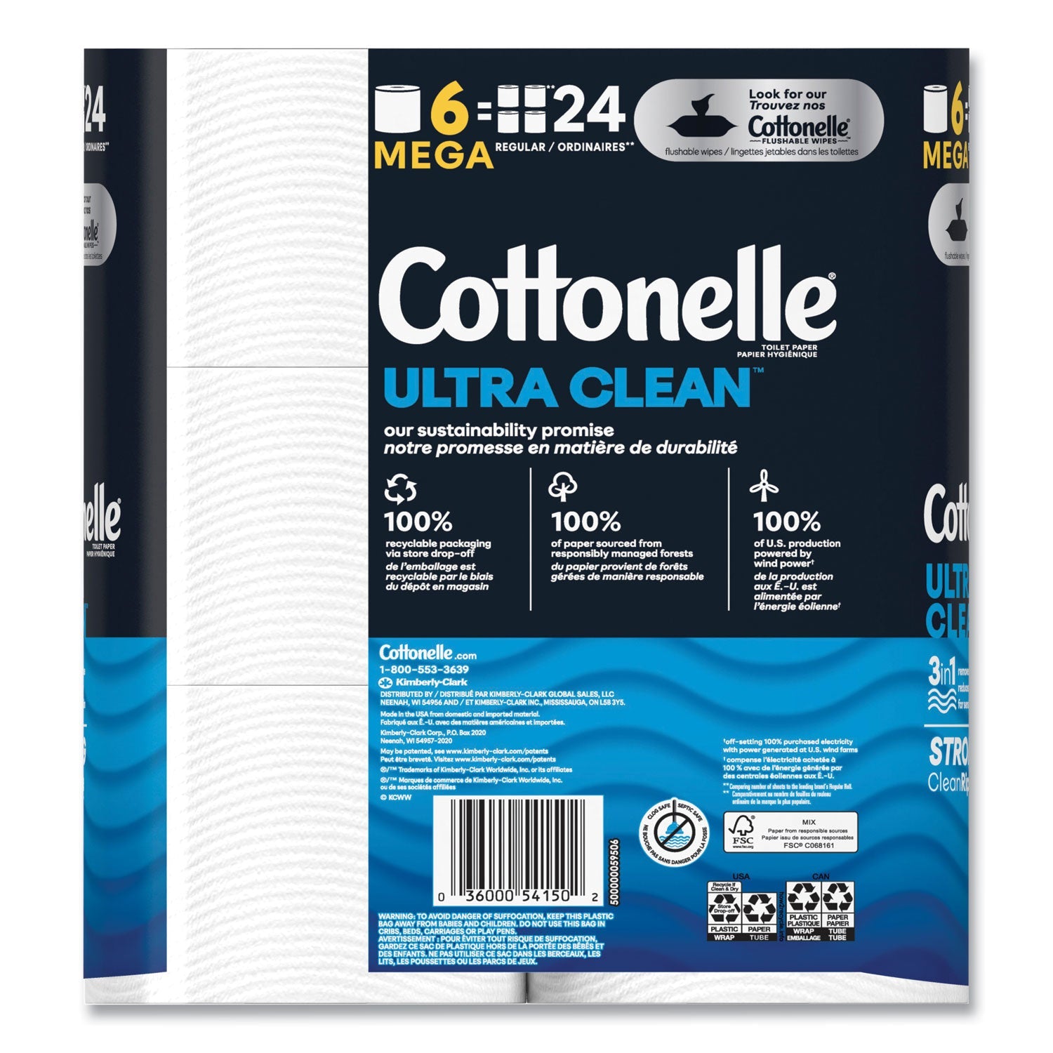 cottonelle®-ultra-cleancare-toilet-paper-strong-tissue-mega-rolls-septic-safe-1-ply-white-284-roll-6-rolls-pack-36-rolls-carton-kcm55699_2