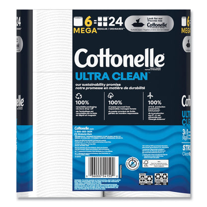 cottonelle®-ultra-cleancare-toilet-paper-strong-tissue-mega-rolls-septic-safe-1-ply-white-284-roll-6-rolls-pack-36-rolls-carton-kcm55699_2