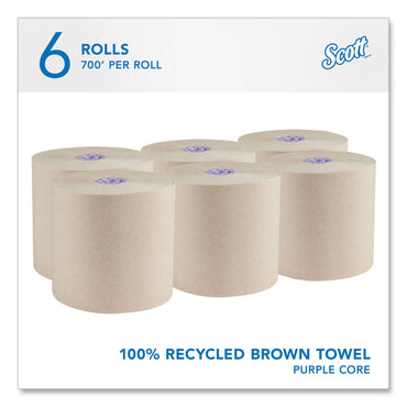 scott-essential-100-recycled-fiber-hard-roll-towel-num-kcc54038_2
