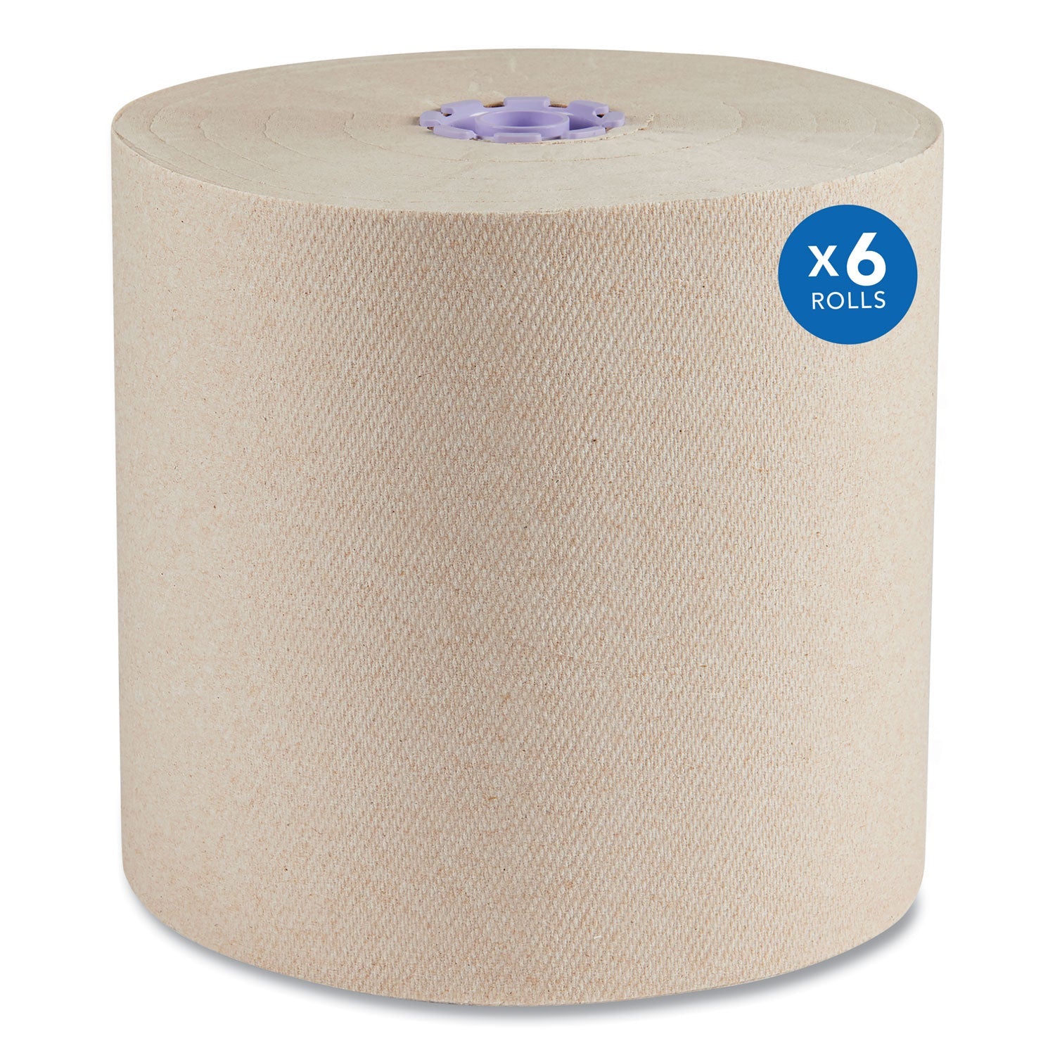 scott-essential-100-recycled-fiber-hard-roll-towel-num-kcc54038_1