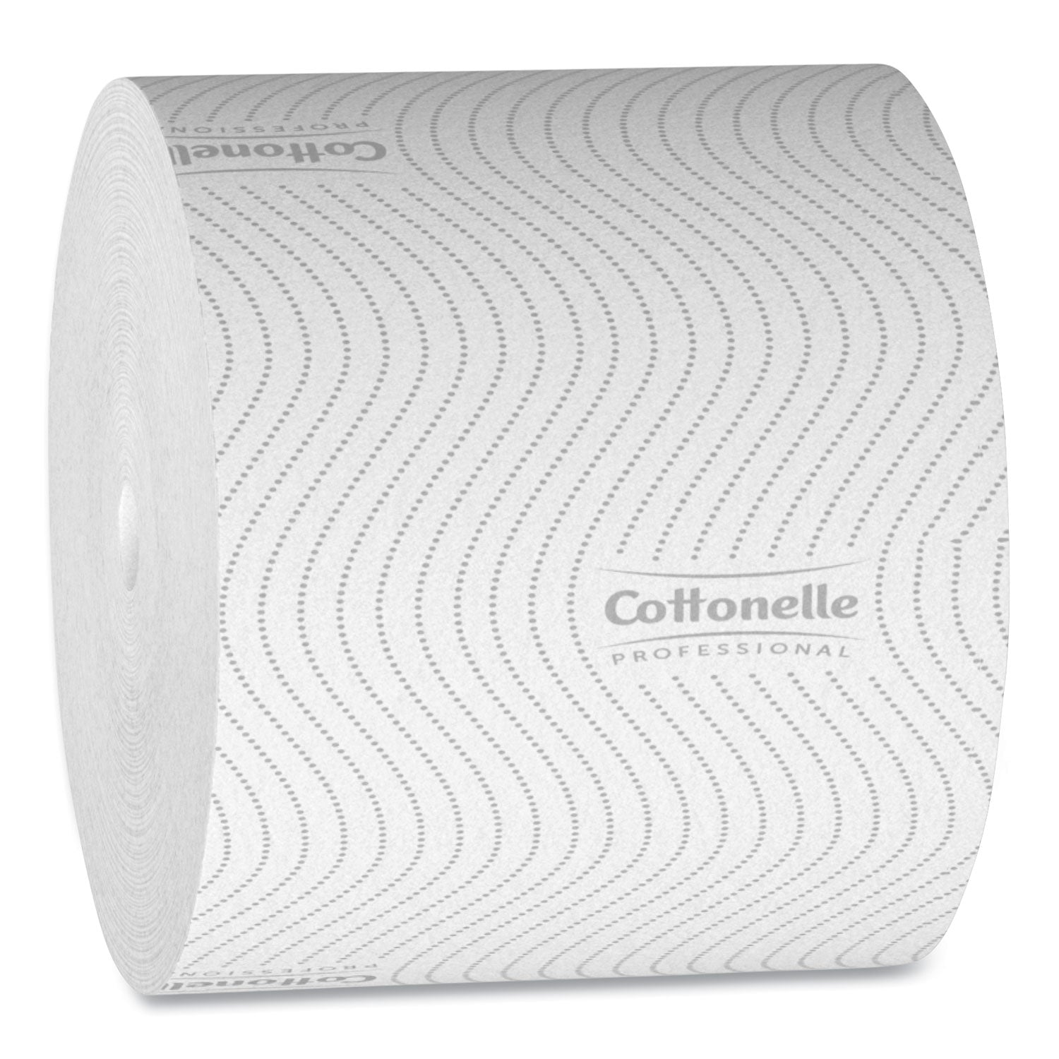 cottonelle-clean-care-bathroom-tissue-num-kcc53862_3