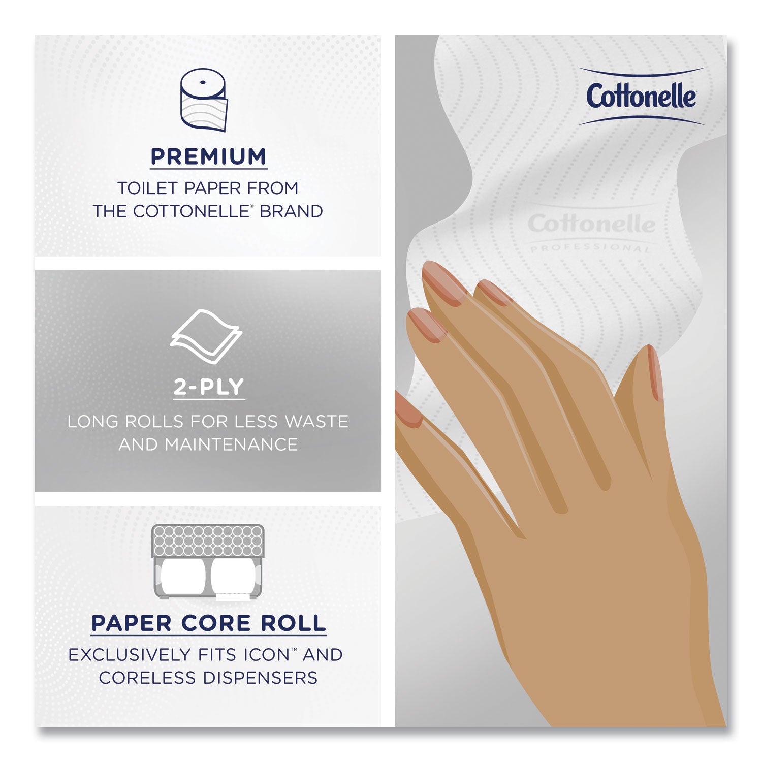cottonelle®-clean-care-bathroom-tissue-septic-safe-2-ply-white-900-sheets-roll-36-rolls-carton-kcc53862ct_3