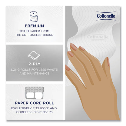 cottonelle®-clean-care-bathroom-tissue-septic-safe-2-ply-white-900-sheets-roll-36-rolls-carton-kcc53862ct_3