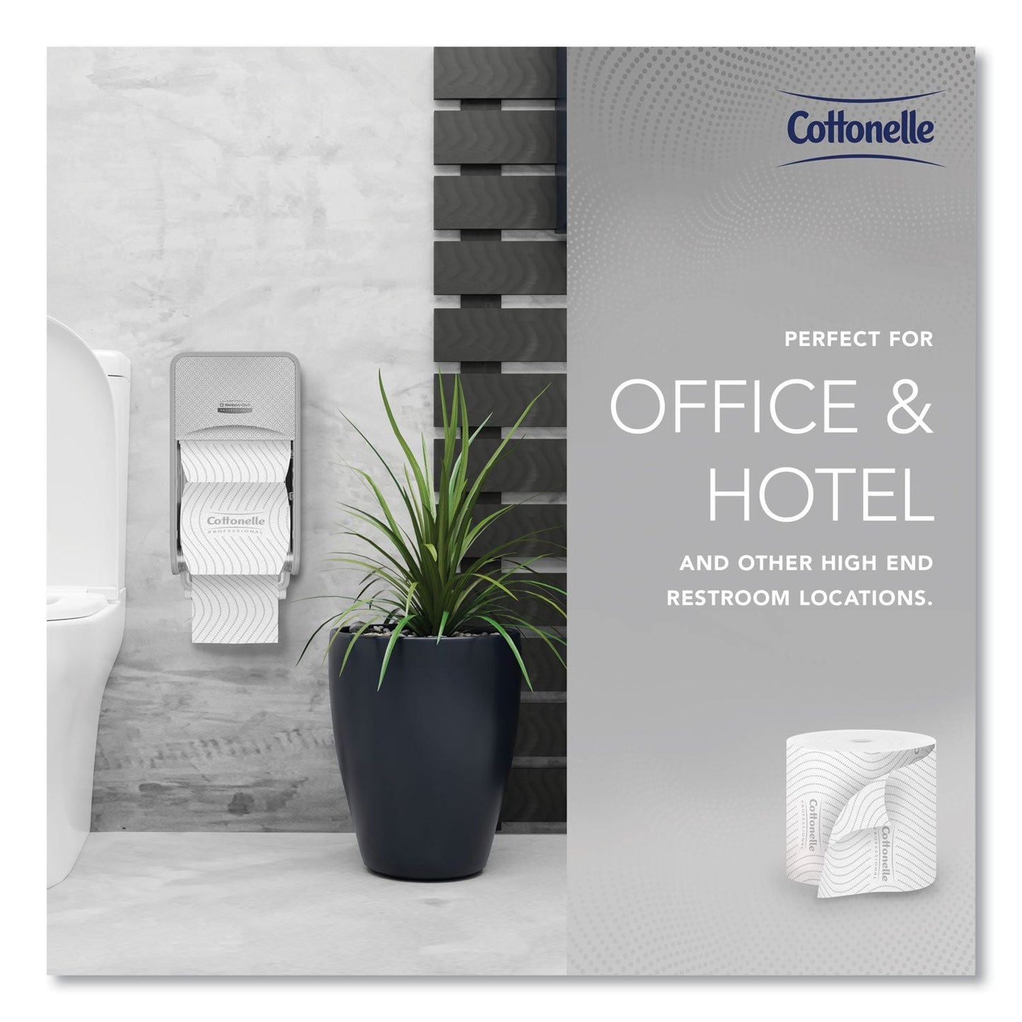 cottonelle®-clean-care-bathroom-tissue-septic-safe-2-ply-white-900-sheets-roll-36-rolls-carton-kcc53862ct_4