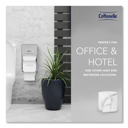 cottonelle®-clean-care-bathroom-tissue-septic-safe-2-ply-white-900-sheets-roll-36-rolls-carton-kcc53862ct_4