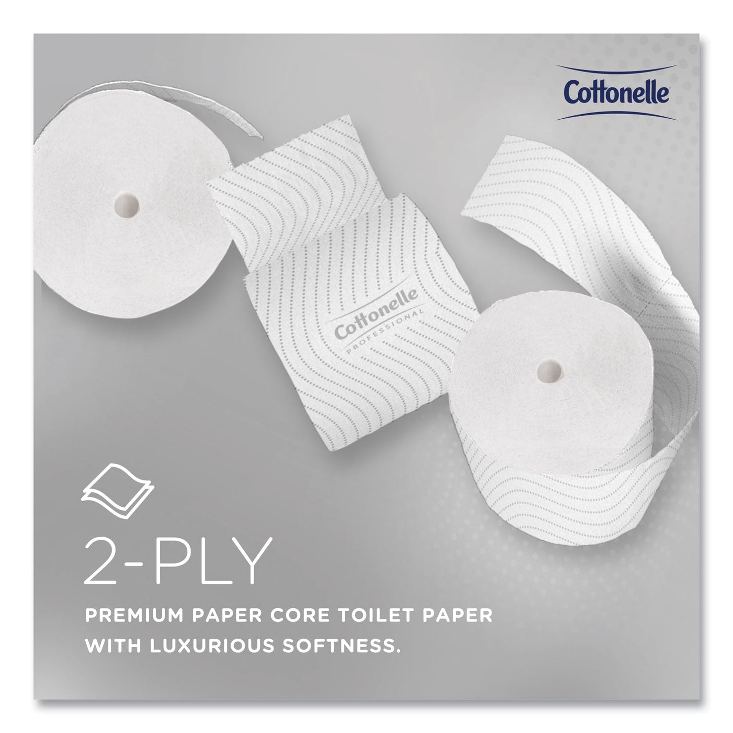 cottonelle®-clean-care-bathroom-tissue-septic-safe-2-ply-white-900-sheets-roll-36-rolls-carton-kcc53862ct_7