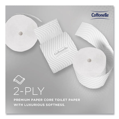 cottonelle®-clean-care-bathroom-tissue-septic-safe-2-ply-white-900-sheets-roll-36-rolls-carton-kcc53862ct_7