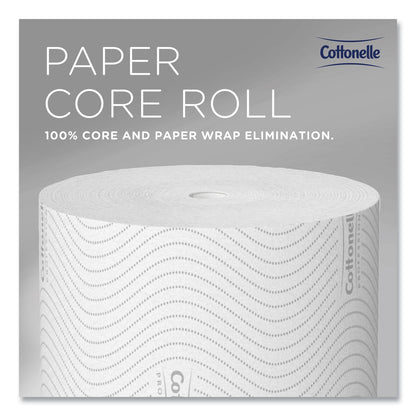 cottonelle-clean-care-bathroom-tissue-num-kcc53862_6