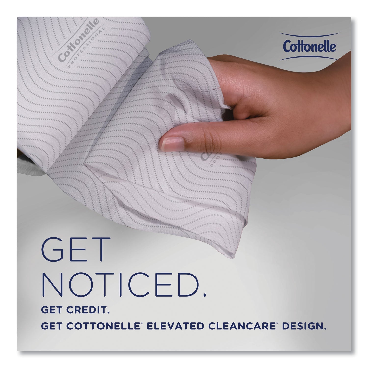 cottonelle®-clean-care-bathroom-tissue-septic-safe-2-ply-white-900-sheets-roll-36-rolls-carton-kcc53862ct_9