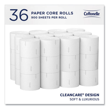 cottonelle-clean-care-bathroom-tissue-num-kcc53862_2