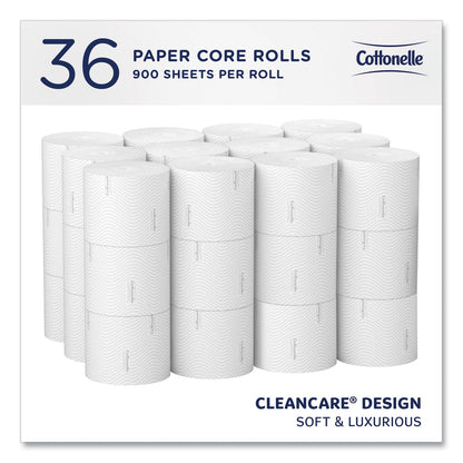 cottonelle-clean-care-bathroom-tissue-num-kcc53862_2