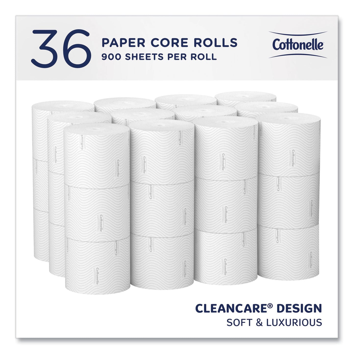 cottonelle®-clean-care-bathroom-tissue-septic-safe-2-ply-white-900-sheets-roll-36-rolls-carton-kcc53862ct_11