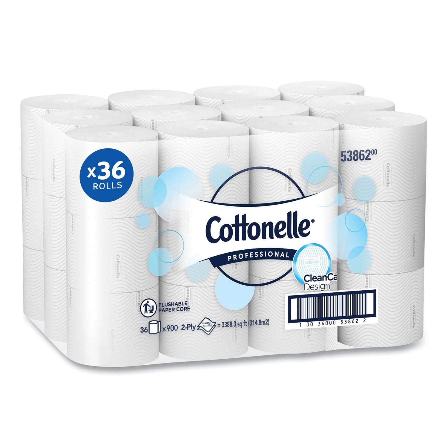 cottonelle®-clean-care-bathroom-tissue-septic-safe-2-ply-white-900-sheets-roll-36-rolls-carton-kcc53862ct_1