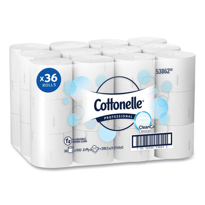 cottonelle®-clean-care-bathroom-tissue-septic-safe-2-ply-white-900-sheets-roll-36-rolls-carton-kcc53862ct_1